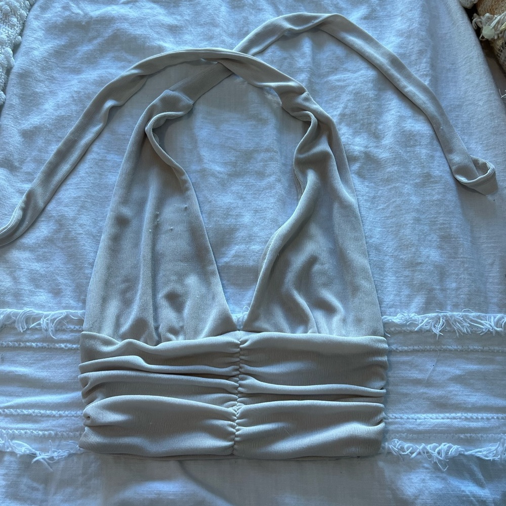Women’s top